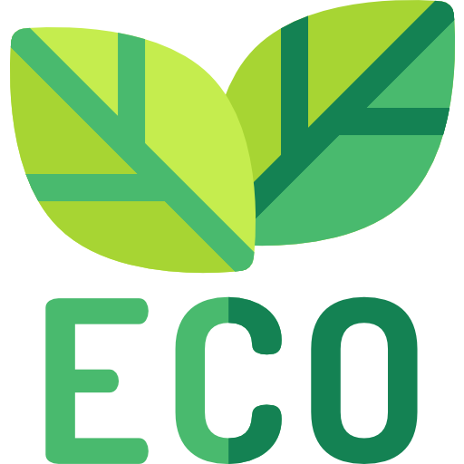 Eco Initiatives