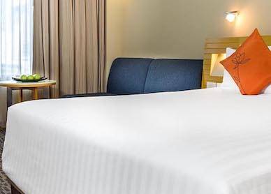 bangkok-accommodation-copy-2