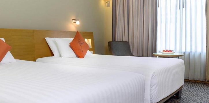 bangkok-hotel2-2