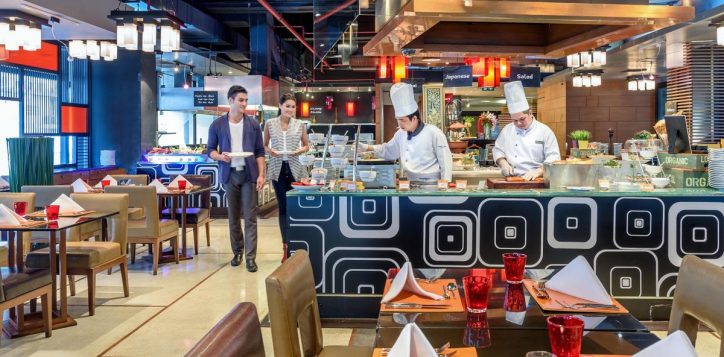 bars-restaurant-bars-restaurants-1-2-3