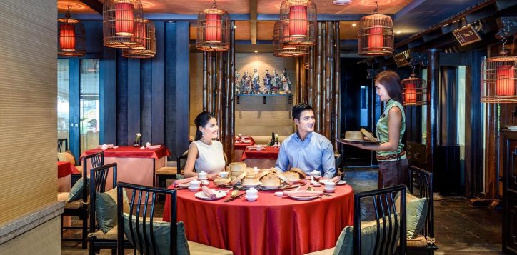 bars-restaurant-bars-restaurants-2-2-2