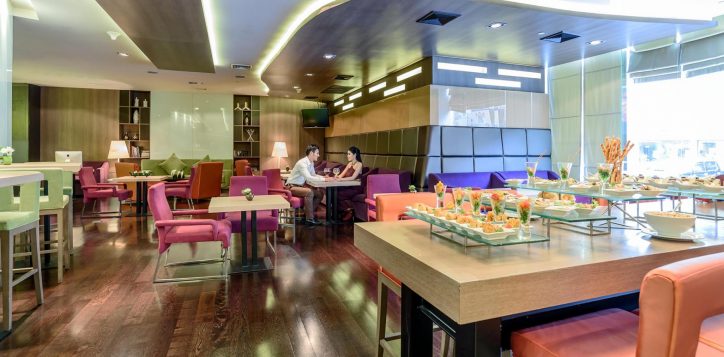 bars-restaurant-bars-restaurants-3-2-2