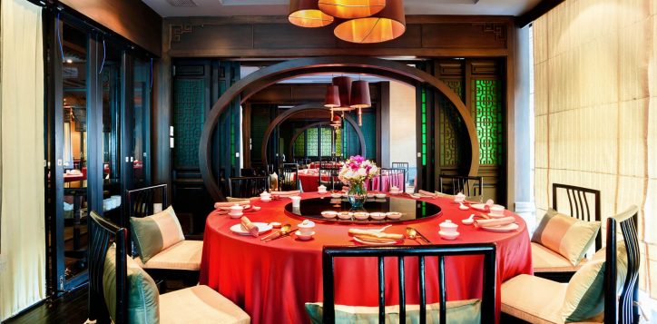 bars-restaurant-bars-restaurants-4-3