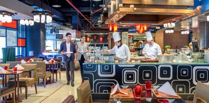 bars-restaurant-the-square-3-3