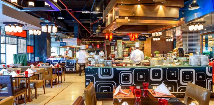 bars-restaurant-the-square-4-2