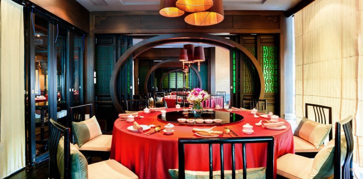 bars-restaurants-lwh-2-2-2
