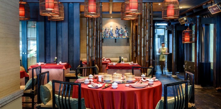 bars-restaurants-lwh-3-2
