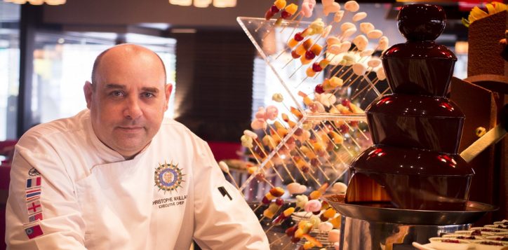 bars-restaurants-meet-chef-christophe-1920-x-1080-2