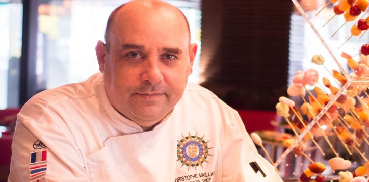 bars-restaurants-meet-chef-christophe-1920-x-1080-2-2