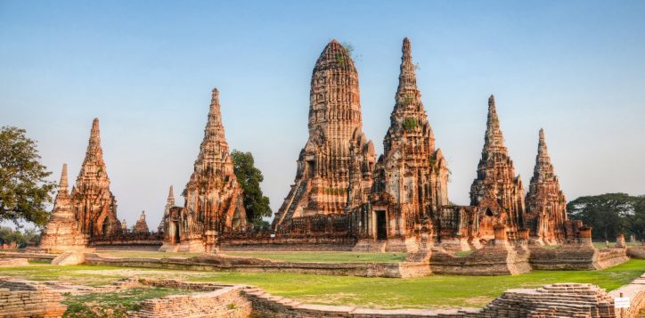 destination-ayutthaya-2-3