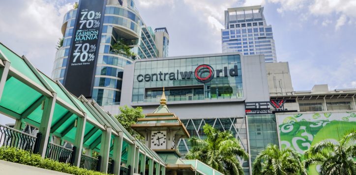 destination-bangkok-central-world-2