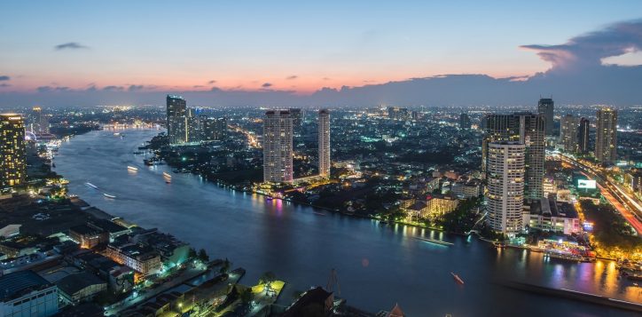 destination-bangkok-river-2