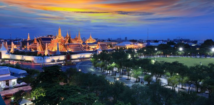 destination-bangkok-2-2