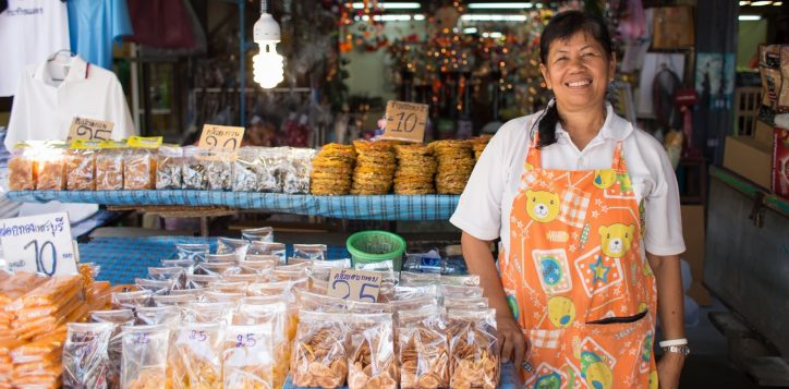destination-chatuchak-2