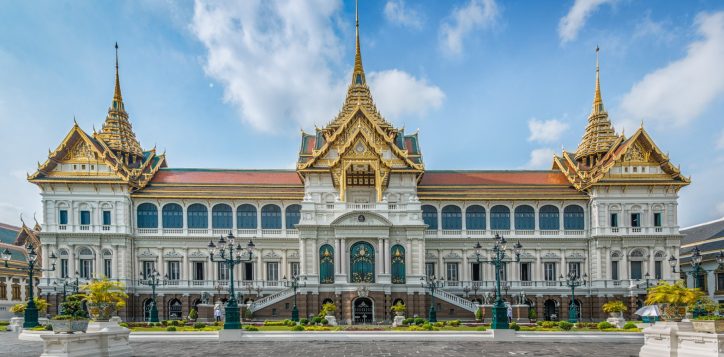 destination-grand_palace_bangkok-2