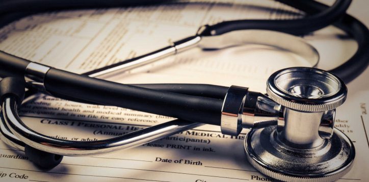 destination-healthcare-2-2