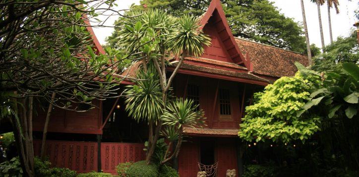 destination-jim-thompson-house-2-2