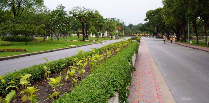 destination-lumphini_park-2