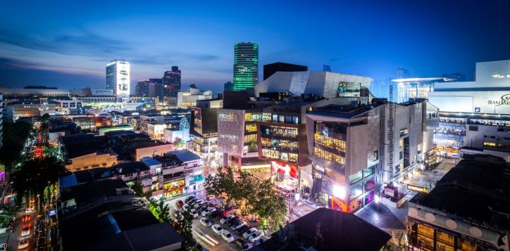 destination-siam-square-one-2-2