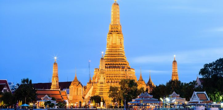 destination-temple-of-the-dawn-3