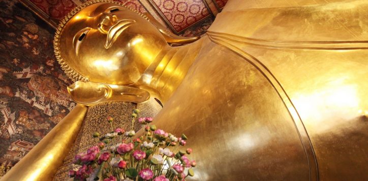 destination-the-reclining-buddha-2