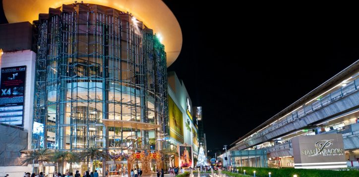 destination-bangkok-siam-paragon-2