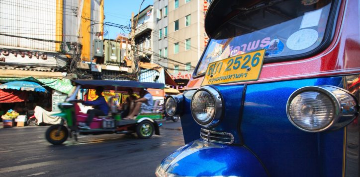 destination-tuk-tuk-bangkok-2