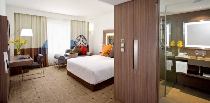 executive-corner-room-02-2