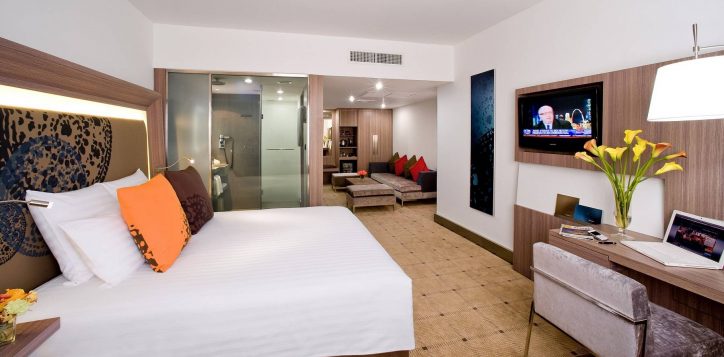 executive-corner-room-03-2