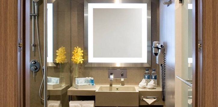 executive-room-01-2
