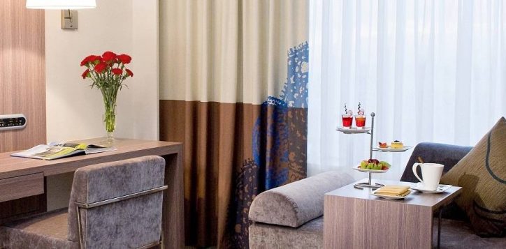 executive-room-03-single-bed-copy-2
