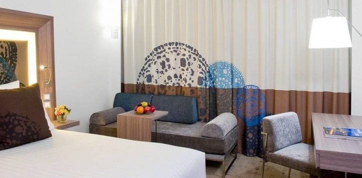 executive-room-04-copy-2