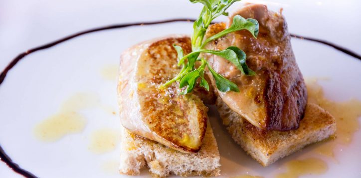 foeigras-2