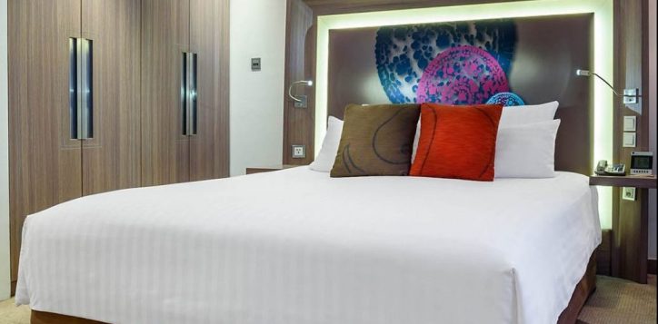 guest-rooms-2-bed-suite-1-2