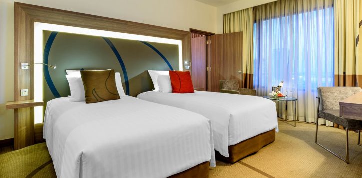 guest-rooms-2-bed-suite-2-2