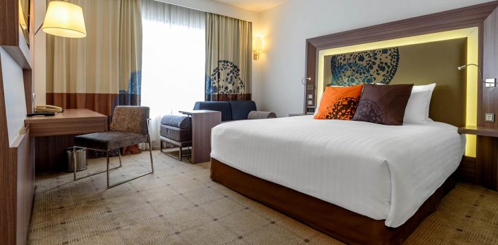 guest-rooms-exec-room-3-2