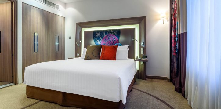guest-rooms-guest-rooms-1-2