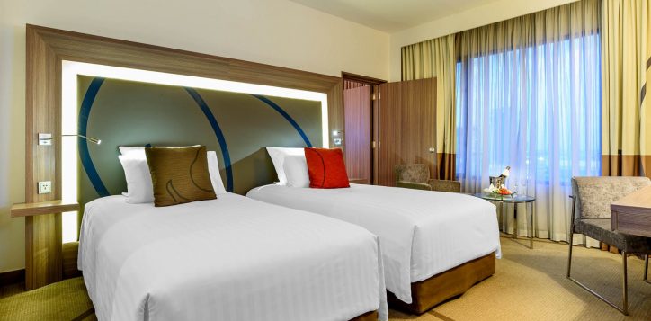 guest-rooms-guest-rooms-2-2-2