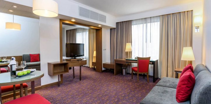 guest-rooms-junior-suite-11-2