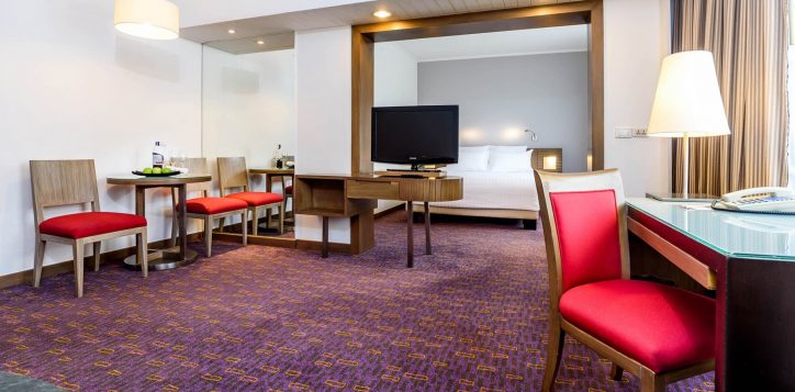 guest-rooms-junior-suite-4-2-2