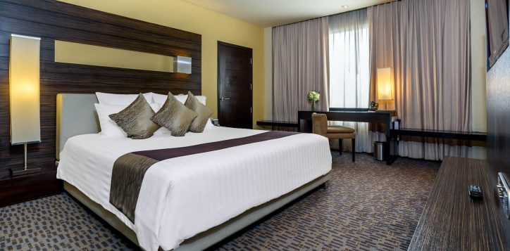 guest-rooms-siam-suite-1-2-2
