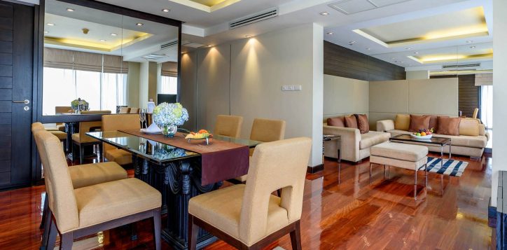 guest-rooms-siam-suite-41-2