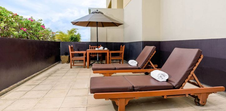 guest-rooms-siam-suite-7-2