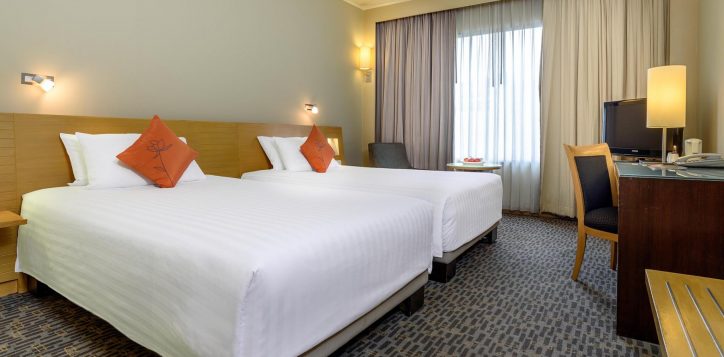 guest-rooms-standard-rooms-4-2