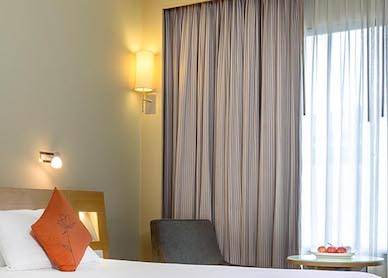 guest-rooms-standard-rooms-4-copy-2