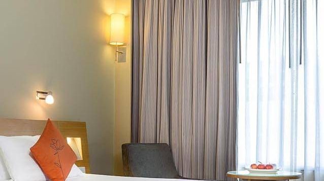 guest-rooms-standard-rooms-4-copy1-2