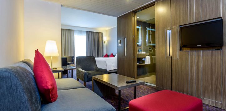 guest-rooms-sup-corner-4-2