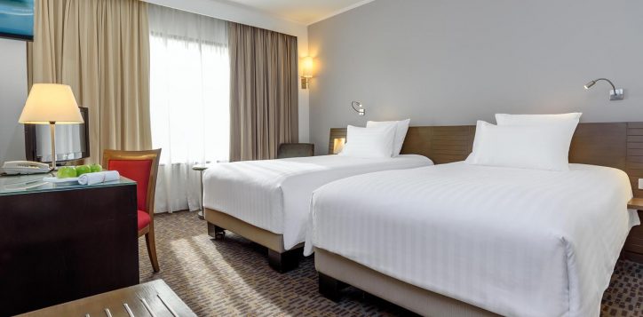 guest-rooms-superior-room-1-2