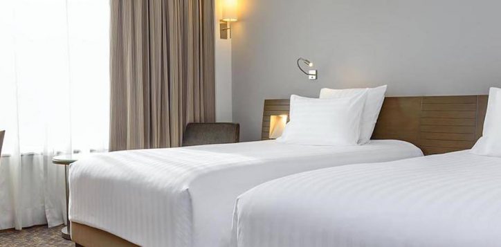guest-rooms-superior-room-11-2