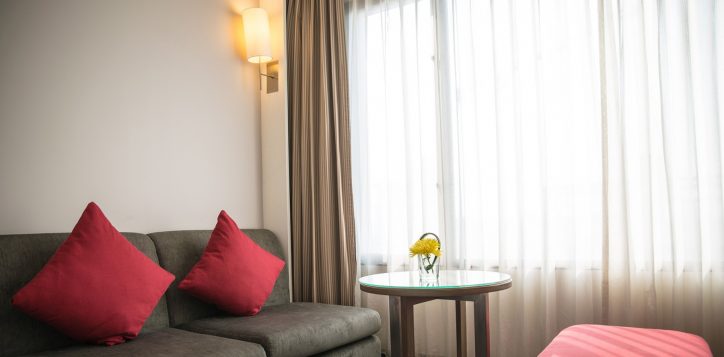 guest-rooms-superior-room-3-2